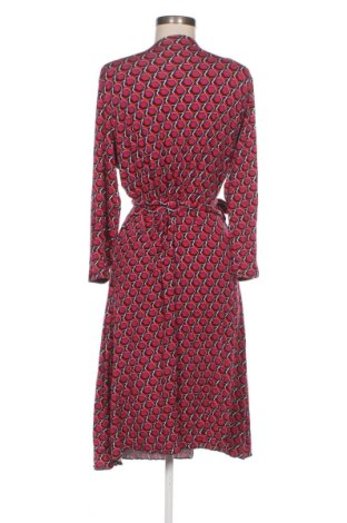 Sukienka Unbranded, Rozmiar M, Kolor Kolorowy, Cena 104,99 zł