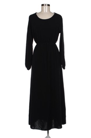 Rochie Unbranded, Mărime M, Culoare Negru, Preț 123,99 Lei