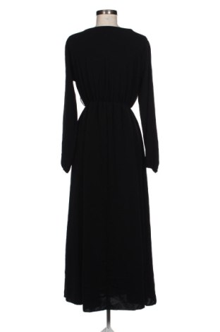 Rochie Unbranded, Mărime M, Culoare Negru, Preț 123,99 Lei