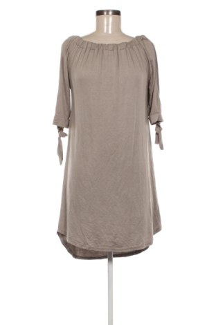 Sukienka Unbranded, Rozmiar M, Kolor Szary, Cena 104,99 zł