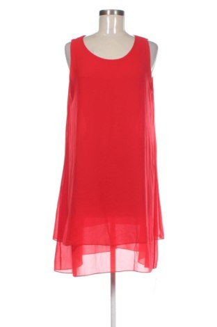Šaty  Unbranded, Veľkosť L, Farba Červená, Cena  19,97 €