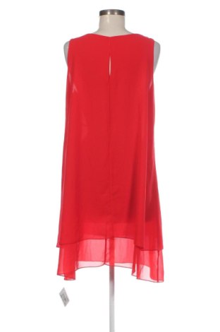 Šaty  Unbranded, Veľkosť L, Farba Červená, Cena  19,97 €