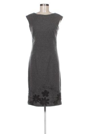 Rochie Unbranded, Mărime M, Culoare Multicolor, Preț 104,10 Lei