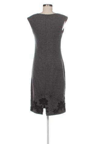 Rochie Unbranded, Mărime M, Culoare Multicolor, Preț 104,10 Lei