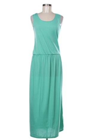 Rochie Unbranded, Mărime M, Culoare Verde, Preț 104,10 Lei