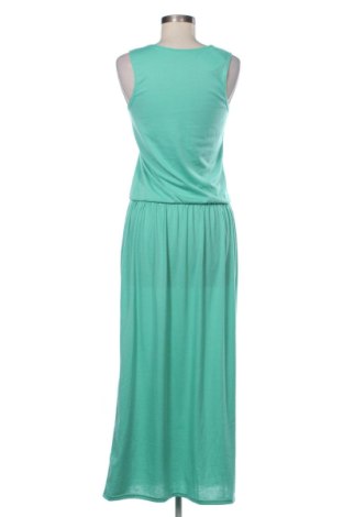 Rochie Unbranded, Mărime M, Culoare Verde, Preț 104,10 Lei