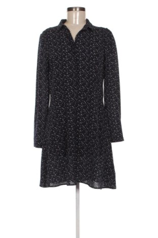 Rochie Unbranded, Mărime S, Culoare Multicolor, Preț 104,10 Lei