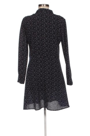 Rochie Unbranded, Mărime S, Culoare Multicolor, Preț 104,10 Lei