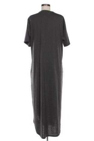 Rochie Unbranded, Mărime XXL, Culoare Gri, Preț 123,99 Lei