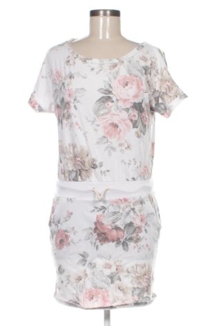 Šaty  Unbranded, Veľkosť S, Farba Viacfarebná, Cena  19,97 €