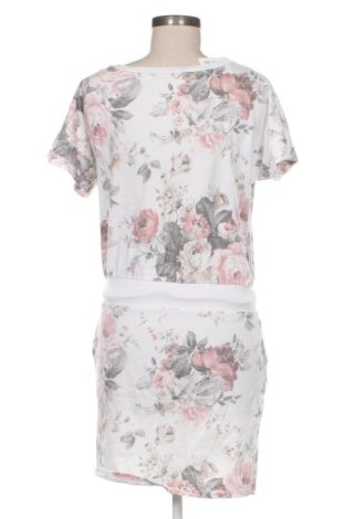 Šaty  Unbranded, Veľkosť S, Farba Viacfarebná, Cena  19,97 €