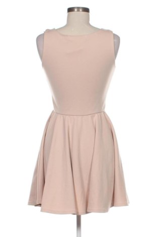 Šaty  Unbranded, Veľkosť XL, Farba Béžová, Cena  19,97 €