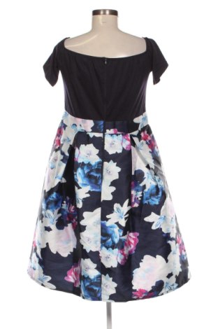 Šaty  Unbranded, Veľkosť XL, Farba Viacfarebná, Cena  19,97 €