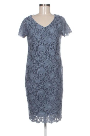 Rochie Tatuum, Mărime M, Culoare Albastru, Preț 218,90 Lei