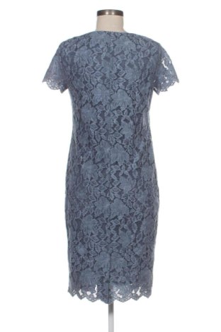 Rochie Tatuum, Mărime M, Culoare Albastru, Preț 218,90 Lei