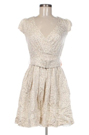 Rochie Unbranded, Mărime M, Culoare Multicolor, Preț 123,99 Lei