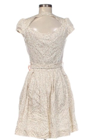 Rochie Unbranded, Mărime M, Culoare Multicolor, Preț 123,99 Lei