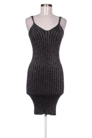 Рокля Unbranded, Размер XS, Цвят Многоцветен, Цена 20,45 €