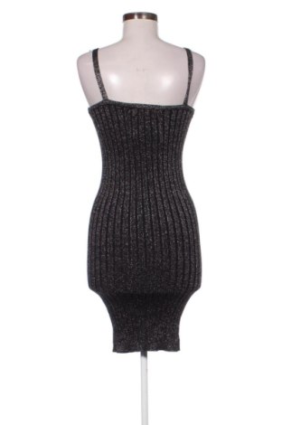 Рокля Unbranded, Размер XS, Цвят Многоцветен, Цена 20,45 €