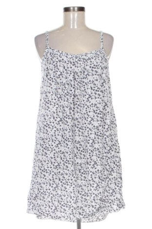 Ruha Unbranded, Méret M, Szín Sokszínű, Ár 10 049 Ft