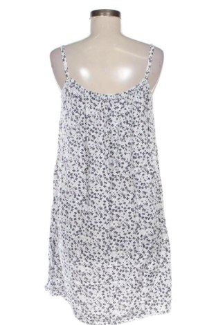 Ruha Unbranded, Méret M, Szín Sokszínű, Ár 10 049 Ft