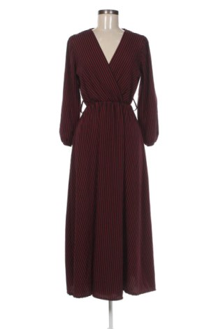 Rochie Unbranded, Mărime L, Culoare Multicolor, Preț 123,99 Lei