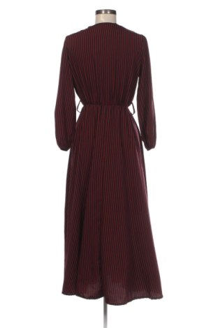 Rochie Unbranded, Mărime L, Culoare Multicolor, Preț 123,99 Lei