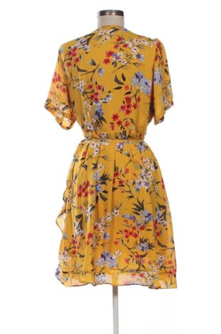 Kleid Unbranded, Größe L, Farbe Mehrfarbig, Preis 25,99 €