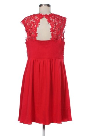 Šaty  Unbranded, Veľkosť XXL, Farba Viacfarebná, Cena  29,67 €