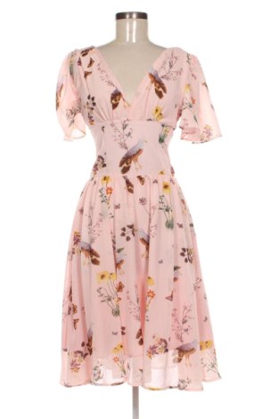 Šaty  Unbranded, Veľkosť S, Farba Viacfarebná, Cena  23,95 €