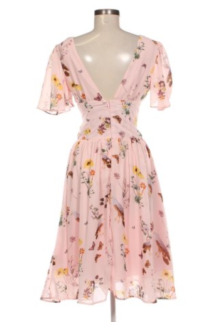 Šaty  Unbranded, Veľkosť S, Farba Viacfarebná, Cena  23,95 €