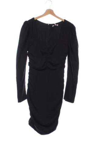 Kleid Unbranded, Größe M, Farbe Schwarz, Preis 41,99 €