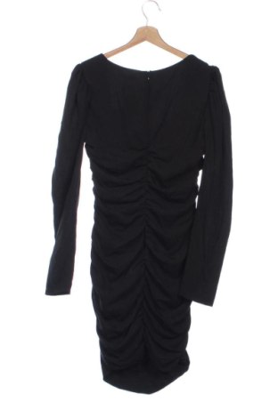 Kleid Unbranded, Größe M, Farbe Schwarz, Preis 41,99 €