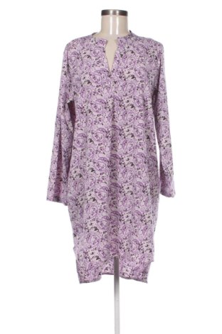 Šaty  Unbranded, Velikost XL, Barva Vícebarevné, Cena  599,00 Kč