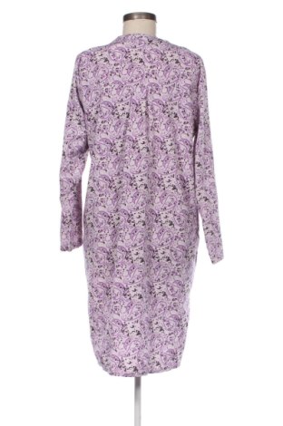 Šaty  Unbranded, Velikost XL, Barva Vícebarevné, Cena  599,00 Kč