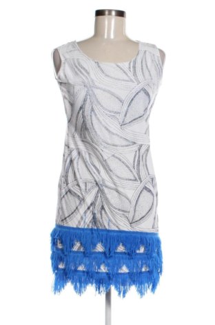 Рокля Unbranded, Размер XS, Цвят Многоцветен, Цена 13,49 €