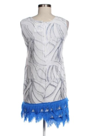 Рокля Unbranded, Размер XS, Цвят Многоцветен, Цена 13,49 €