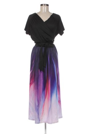 Rochie Unbranded, Mărime XL, Culoare Multicolor, Preț 123,99 Lei