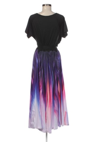Rochie Unbranded, Mărime XL, Culoare Multicolor, Preț 123,99 Lei