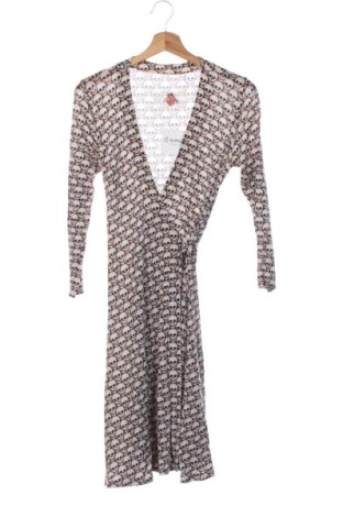 Рокля Unbranded, Размер S, Цвят Многоцветен, Цена 19,97 €