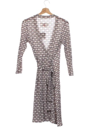 Рокля Unbranded, Размер S, Цвят Многоцветен, Цена 19,97 €