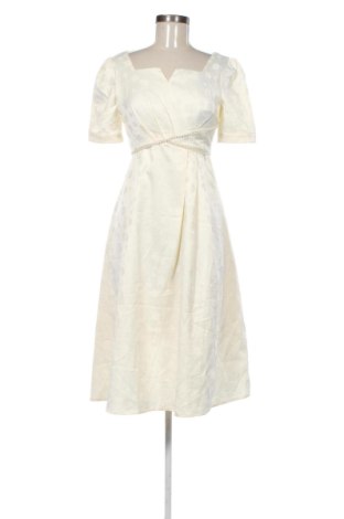 Sukienka Unbranded, Rozmiar M, Kolor Kolorowy, Cena 156,99 zł