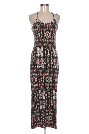 Рокля Unbranded, Размер S, Цвят Многоцветен, Цена 19,97 €