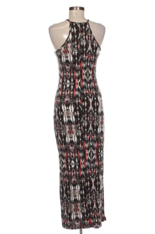 Рокля Unbranded, Размер S, Цвят Многоцветен, Цена 19,97 €