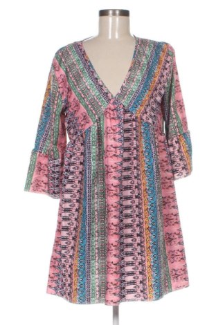 Rochie Unbranded, Mărime M, Culoare Multicolor, Preț 68,99 Lei