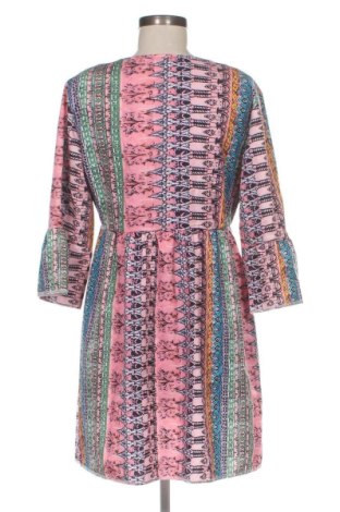 Rochie Unbranded, Mărime M, Culoare Multicolor, Preț 68,99 Lei