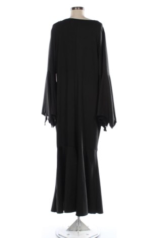 Šaty  Unbranded, Velikost XXL, Barva Černá, Cena  666,00 Kč