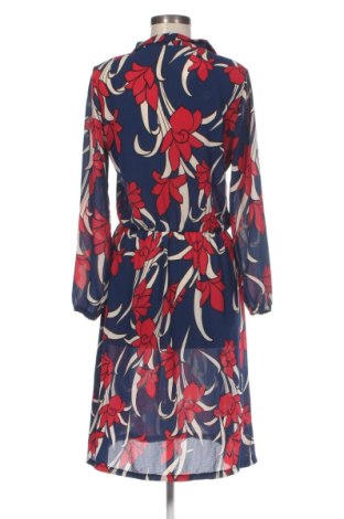 Φόρεμα Unbranded, Μέγεθος M, Χρώμα Πολύχρωμο, Τιμή 23,99 €