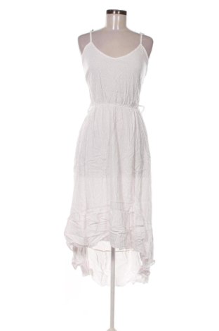 Рокля Unbranded, Размер S, Цвят Многоцветен, Цена 19,97 €