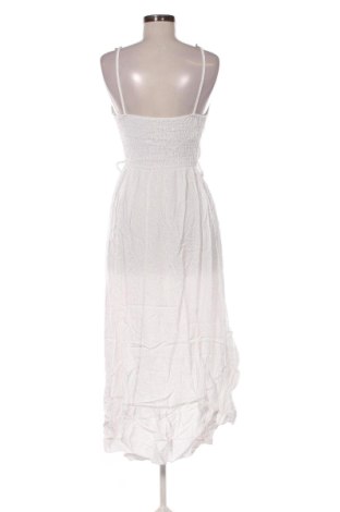 Рокля Unbranded, Размер S, Цвят Многоцветен, Цена 19,97 €